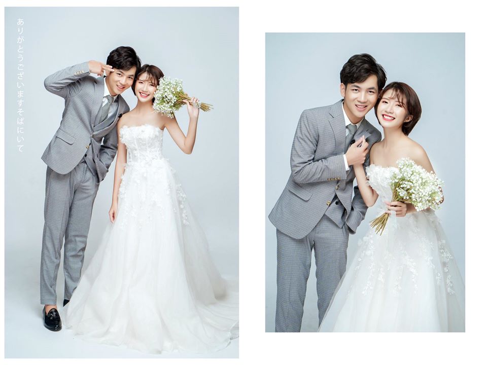 Top 5 Studio chụp ảnh cưới đẹp nhất Hà Tĩnh 2023  2024